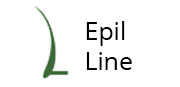Viso - Corpo - Epil Line