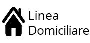 Linea Domiciliare