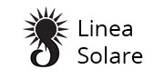 Linea Sun